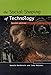 The Social Shaping of Technology