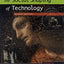 The Social Shaping of Technology