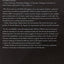 In God's Shadow: Politics in the Hebrew Bible