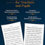 Rubank Intermediate Method - Clarinet (Rubank Educational Library, 52) - Clarinet Music Book for Teachers and Students - Easy to Read and Study Clarinet Sheet Music