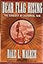 Bear Flag Rising: The Conquest of California, 1846