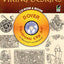 Viking Designs CD-ROM and Book (Dover Electronic Clip Art) b