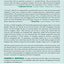 The Basics of Public Budgeting and Financial Management, Third Edition