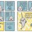 Narwhal's School of Awesomeness (A Narwhal and Jelly Book #6)