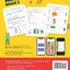 Introducing MATH! Grade 2 by ArgoPrep: 600+ Practice Questions + Comprehensive Overview of Each Topic + Detailed Video Explanations Included | 2nd ... (Introducing MATH! Series by ArgoPrep)