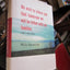 We Wish to Inform You that Tomorrow We Will Be Killed with Our Families: Stories From Rwanda