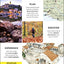 DK Eyewitness Croatia (Travel Guide)