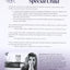Yoga for the Special Child: A Therapeutic Approach for Infan