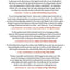 Reader, Come Home: The Reading Brain in a Digital World by W