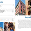 Rick Steves Pocket Venice