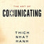 The Art of Communicating