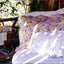 Bedrooms: Creating the Stylish, Comfortable Room of Your Dreams