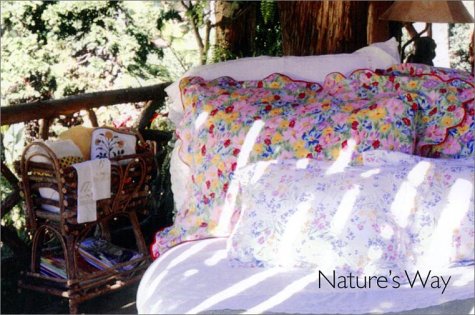 Bedrooms: Creating the Stylish, Comfortable Room of Your Dreams