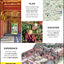 DK Eyewitness Vietnam: 2019 Travel Guide by DK Eyewitness