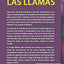La práctica de las llamas (Metafísica esencial) (Spanish Edition)