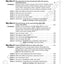 Evan-Moor Daily Science, Grade 4 Homeschooling & Classroom Resource Workbook, Printable Worksheets, Teaching Edition, Earth, Life, and Physical Science, Vocabulary, Test Prep, Hands-On Projects