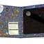 Where's Waldo? The Spectacular Spotlight Search