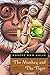 The Monkey and the Tiger: Two Chinese Detective Stories