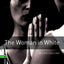 Oxford Bookworms Library: The Woman in White: Level 6: 2,500 Word Vocabulary (Oxford Bookworms Library: Thriller & Adventure)