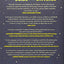The Skeptics' Guide to the Universe: How to Know What's Real