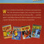 Flat Stanley 4 Books in 1!: Flat Stanley, His Original Adventure; Stanley, Flat Again!; Stanley in Space; Stanley and the Magic Lamp