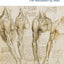 Leonardo da Vinci: The Mechanics of Man