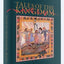 Tales of the Kingdom
