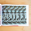 Magic Eye: A New Way of Looking at the World