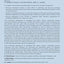 From Catchment Management to Managing River Basins: Science, Technology Choices, Institutions and Policy (Volume 1) (Current Directions in Water Scarcity Research, Volume 1)