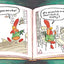 Interrupting Chicken: Cookies for Breakfast by Stein, David