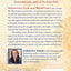 Daughter of the Sun: A Novel of The Toltec Empire