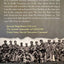 Who Will Go: Into the Son Tay POW Camp