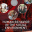 Human Behavior in the Social Environment: Perspectives on Development and the Life Course