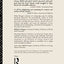 Diversity and Unity in Early North America (Rewriting Histories)