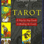 The Complete Book of Tarot: A Step-By-Step Guide to Reading