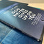 God Never Gives Up on You Bible Study Guide plus Streaming Video: What Jacob’s Story Teaches Us About Grace, Mercy, and God’s Relentless Love