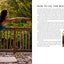 Year of Yoga: Rituals for Every Day and Every Season