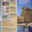 Lonely Planet Cyprus (Travel Guide)