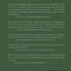 The Missing Peace: The Search for Nonviolent Alternatives in United States History