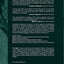 Sustainable Development : Economics and Policy