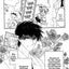 Cardcaptor Sakura: Master of the Clow, Book 6
