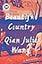 Beautiful Country: A Read with Jenna Pick: A Memoir
