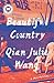 Beautiful Country: A Read with Jenna Pick: A Memoir
