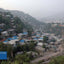 Beyond Shelter: Architecture and Human Dignity
