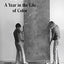 1971: A Year in the Life of Color
