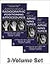 Merrill's Atlas of Radiographic Positioning and Procedures - 3-Volume Set