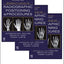 Merrill's Atlas of Radiographic Positioning and Procedures - 3-Volume Set