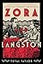 Zora and Langston: A Story of Friendship and Betrayal