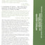 Catherine of Siena : The Dialogue (Classics of Western Spiri