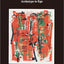 Complex, The (Studies in Jungian Psychology by Jungian Analysts, 98)